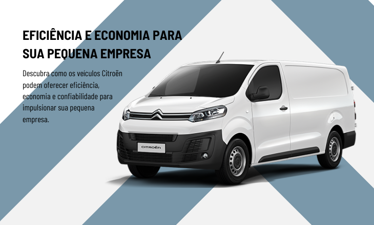 PEQUENAS EMPRESAS